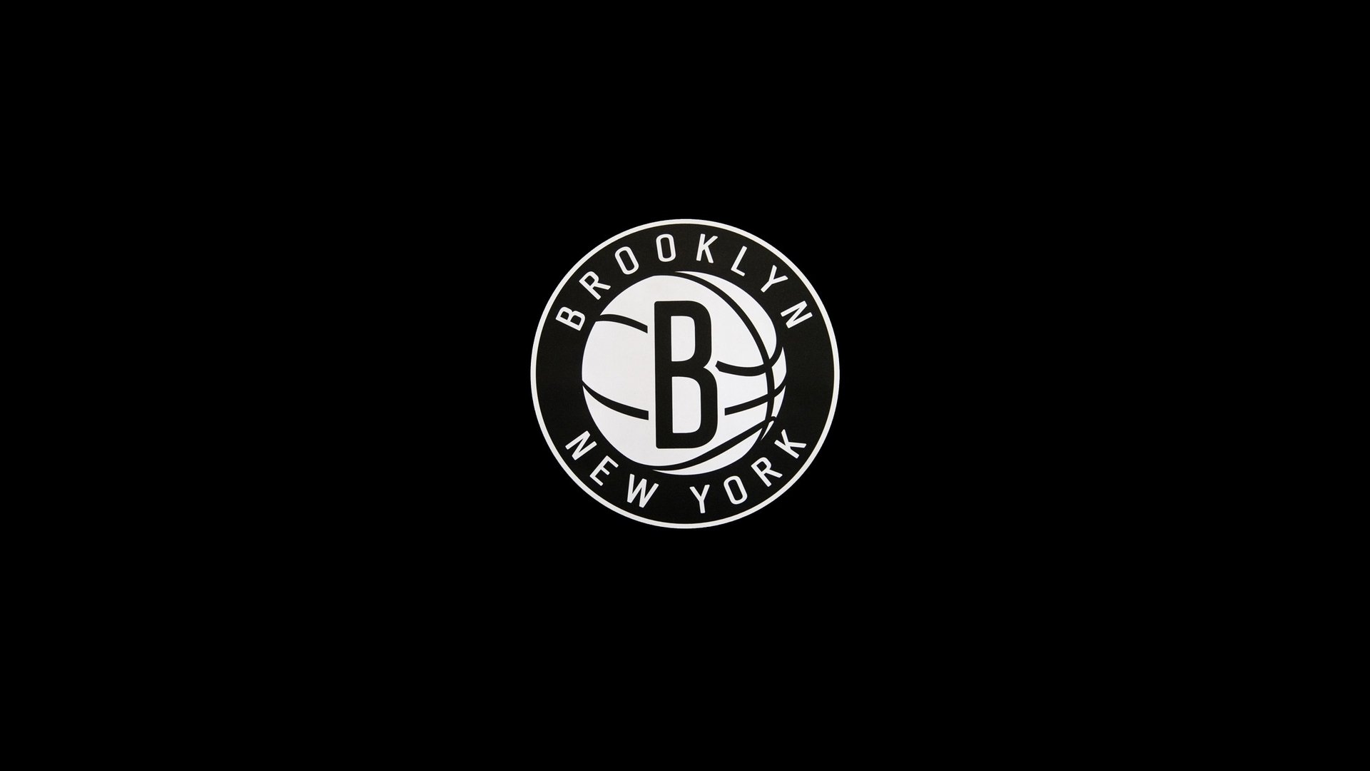 惊天逆转!B费一人导演进球盛宴,奥地利3-1击溃泰国震惊世界杯