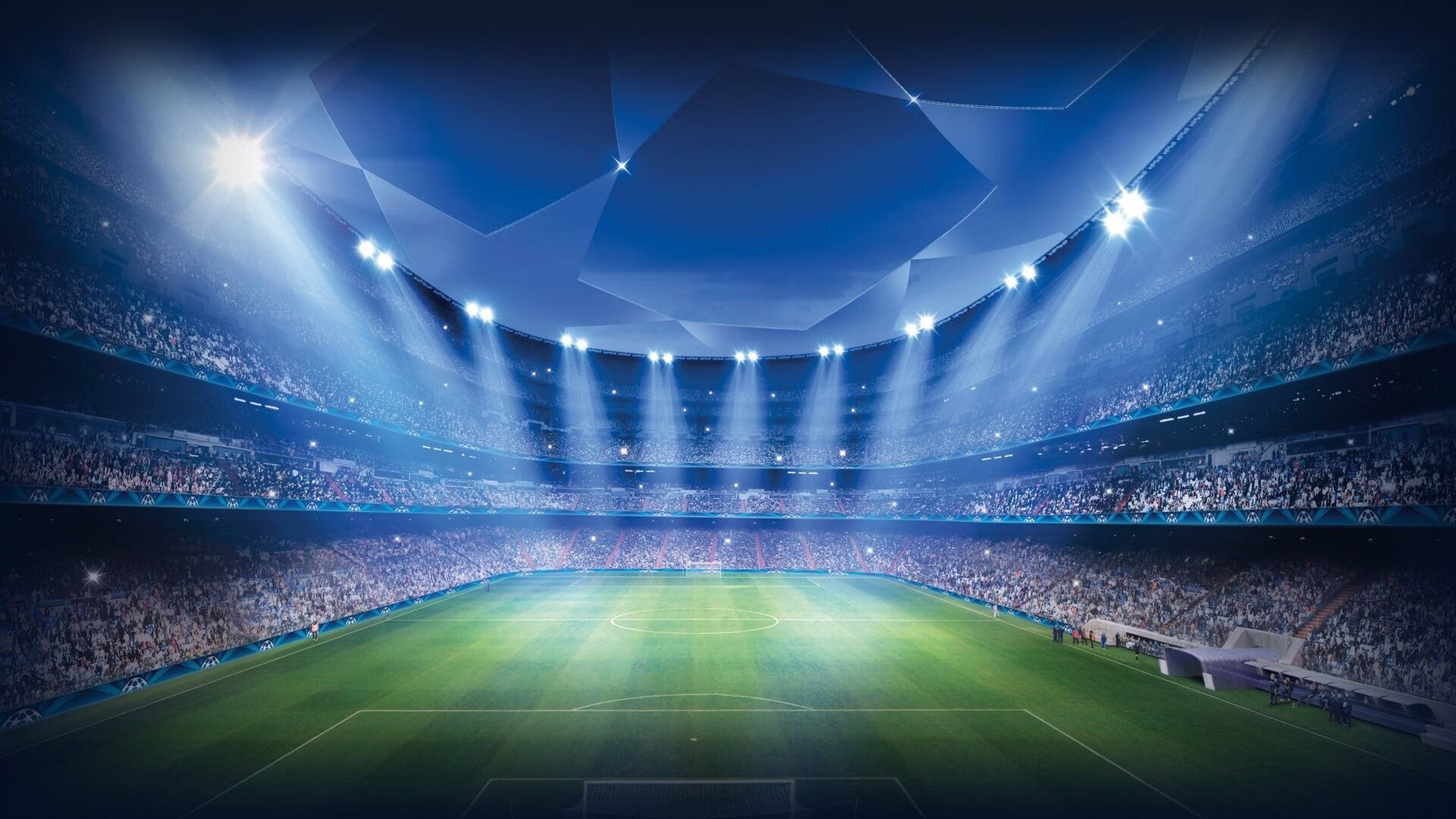 2026世界杯F组强强对话,阿根廷碾压波兰,拉什福德闪耀全场,状态火热引全欧侧目