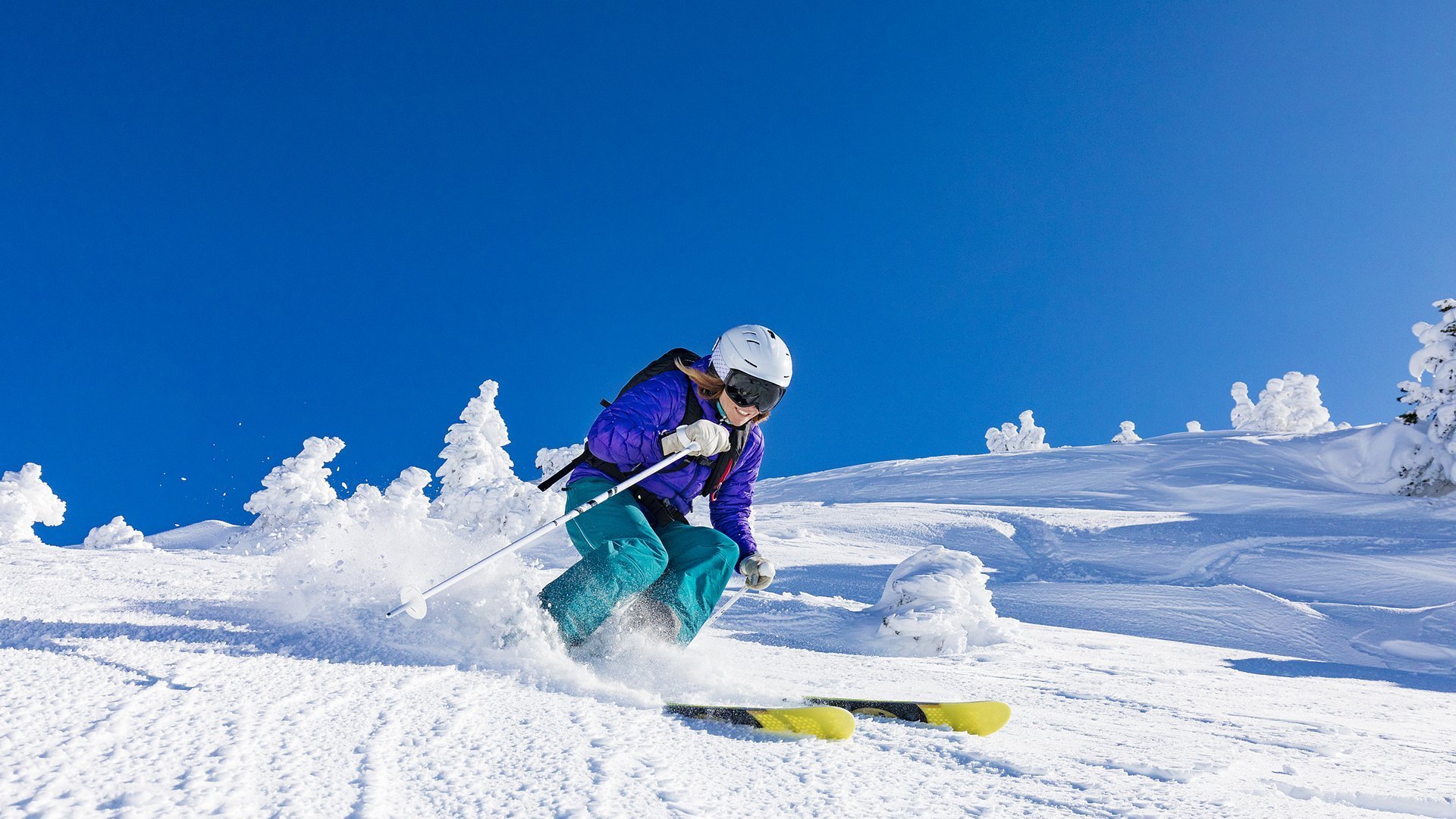 B费破局点杀，厄瓜多尔爆冷掀翻墨西哥！2026世界杯D组惊现死亡剧本